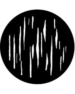 Linear 6