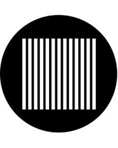 Slats