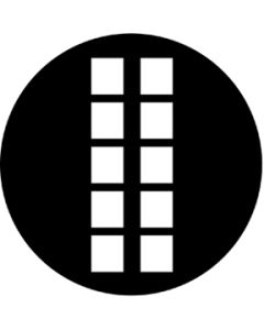 Linear