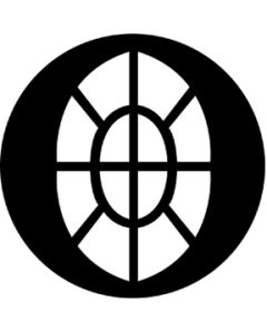 Eliptical