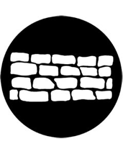 Stone Wall