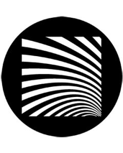 Geometrics 6