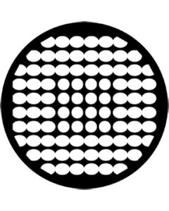 Geometrics 8