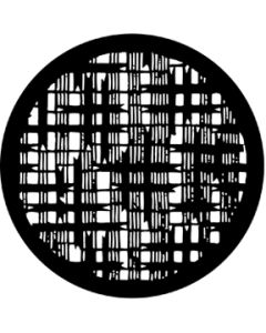 Squares