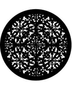 Tracery 2