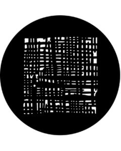 Threads