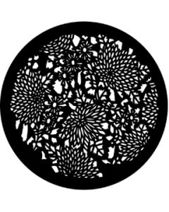 Floral 4