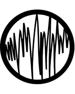 Radiowave