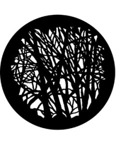 Martin Guerre Branches 1