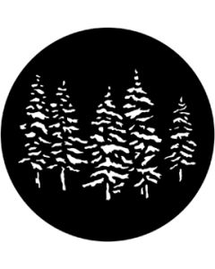 Pines