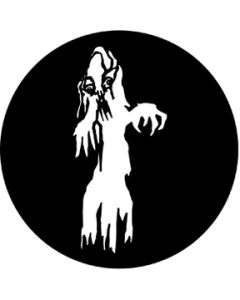 Ghost 4