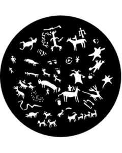Cave Painting