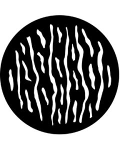 Linear 8