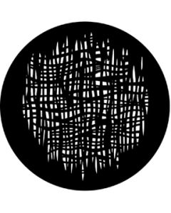 Loose Weave