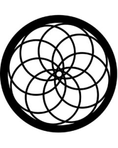 Spiro Gira