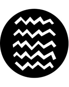 Zig Zags