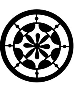Roundel