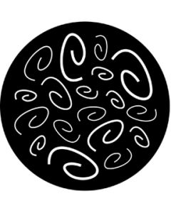 Curly Coils