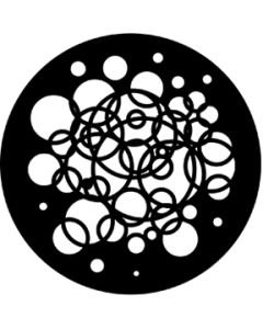 Circles
