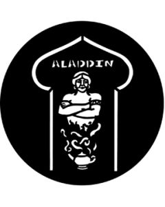 Aladdin