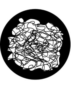 Scribble 2