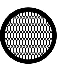 Diamond Lattice