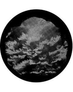 Strato-Cumulus