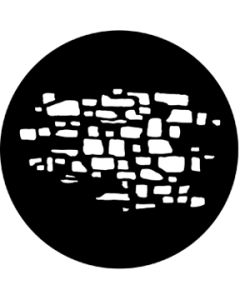 Stone Wall 2