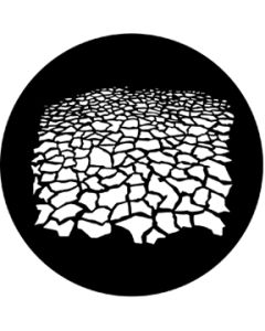 River Bed