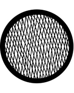 Wire