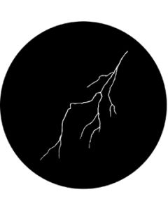 Lightning 3