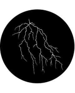 Lightning 4