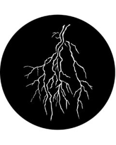 Lightning 5