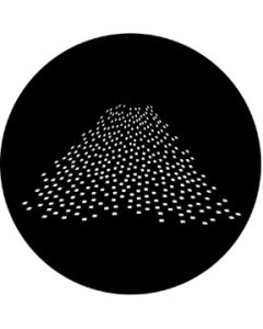 Vanishing Squares