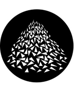 Vanishing Triangles