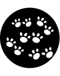 Paws