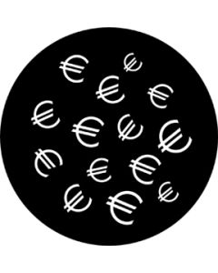 Euros