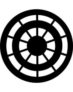 Radial