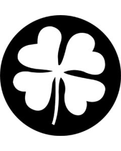 Four Leaf Clover