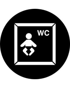 Baby Changing