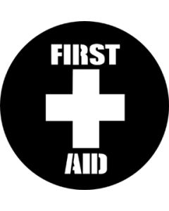First Aid