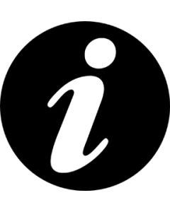 Information