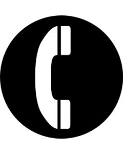 Telephone