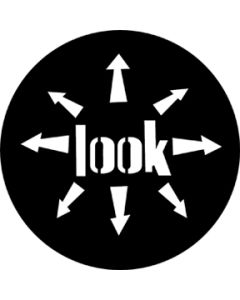 Look