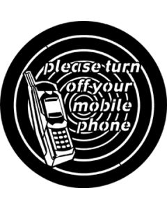 Mobile Phone