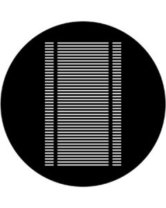 Venetian Blind