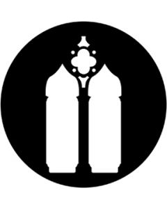 Church Windows