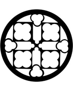 Tracery