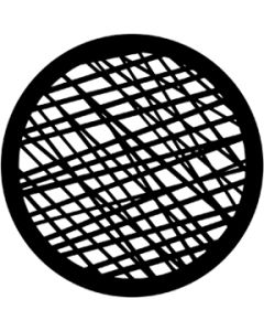 Fine Mesh