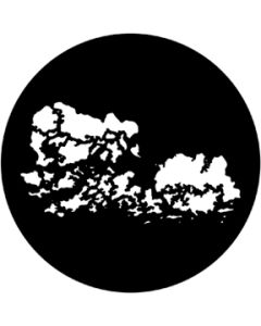 Cloud 2